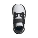 Adidas Tensaur Run 3.0 EL